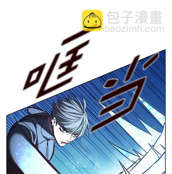 第194话93