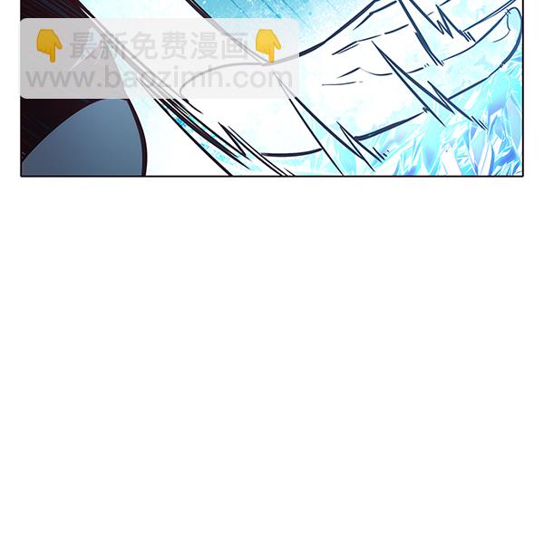 第194话94