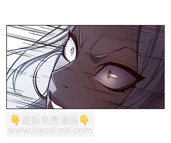 第194话99