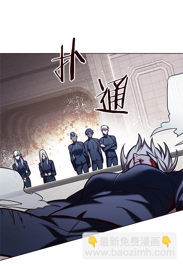 第203话102