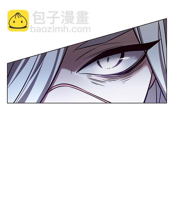 第203话103