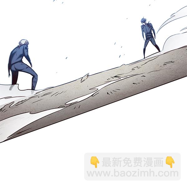 第203话104