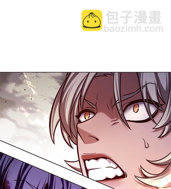 第203话11