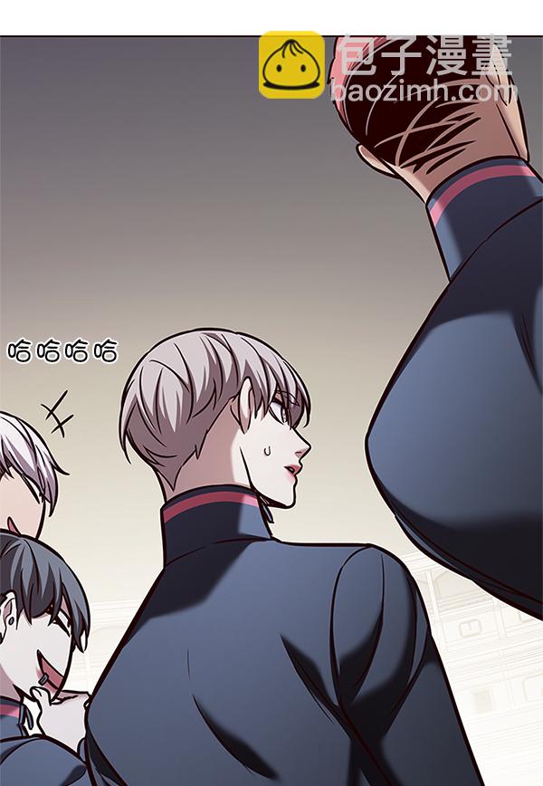 第203话115