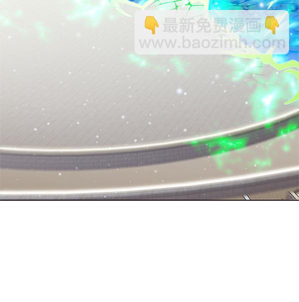 第203话119