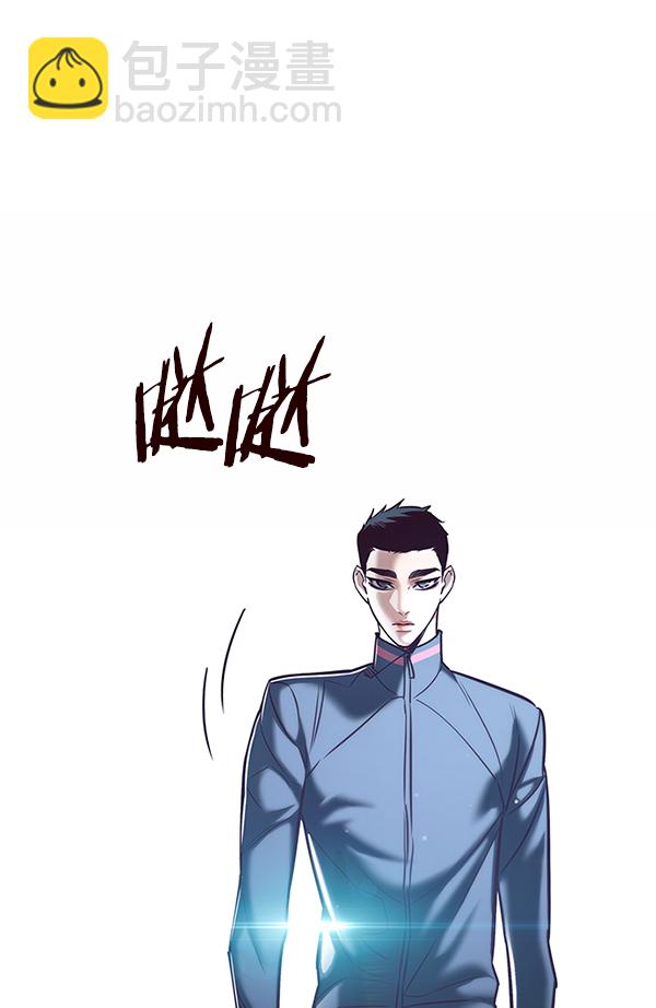 第203话124