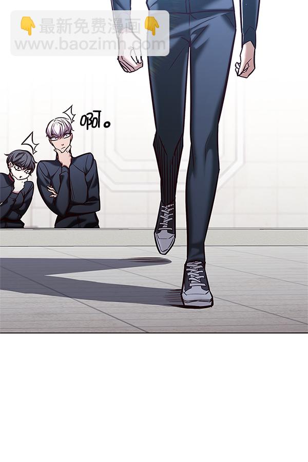 第203话125
