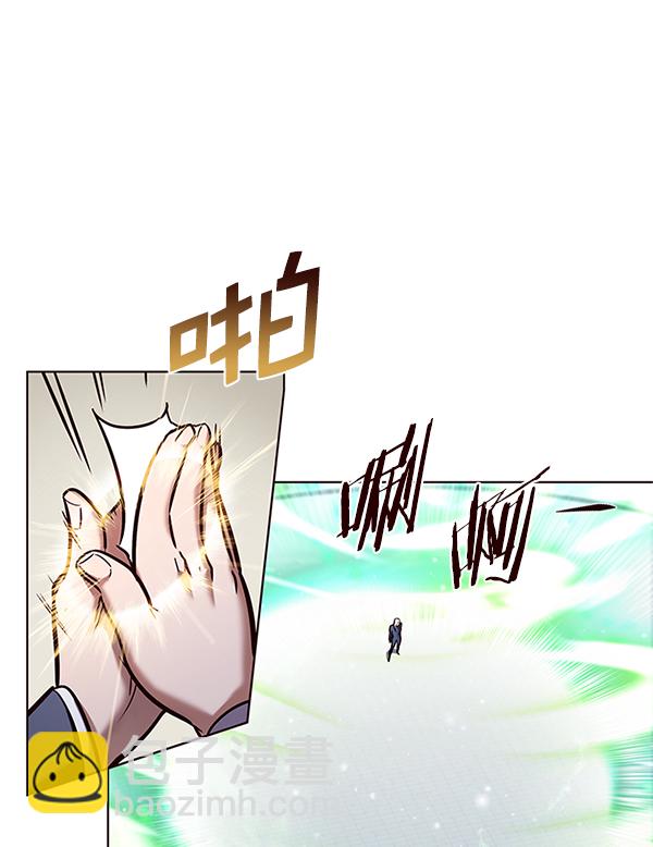 第203话126
