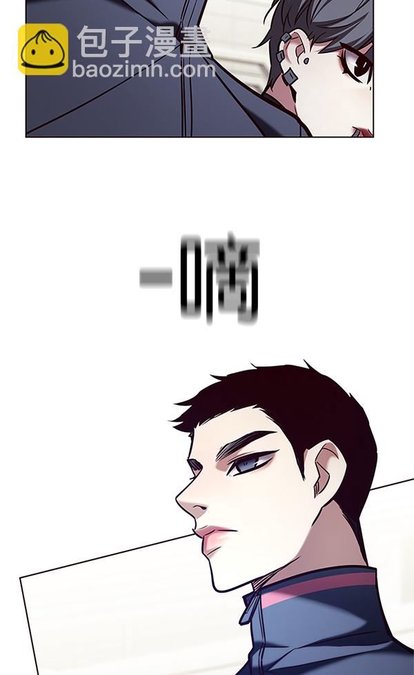 第203话130