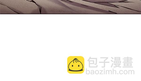 第203话138