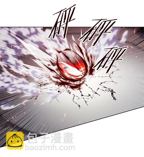 第203话139