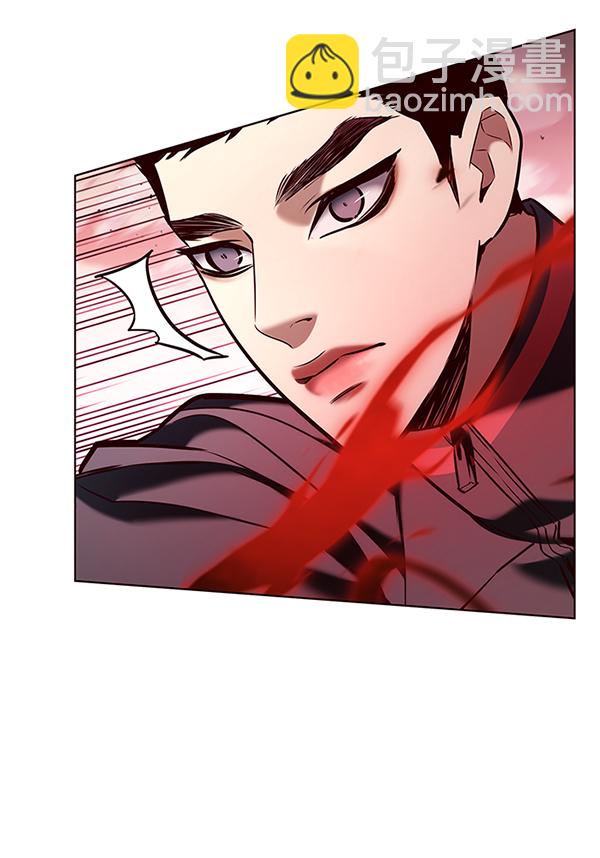 第203话140
