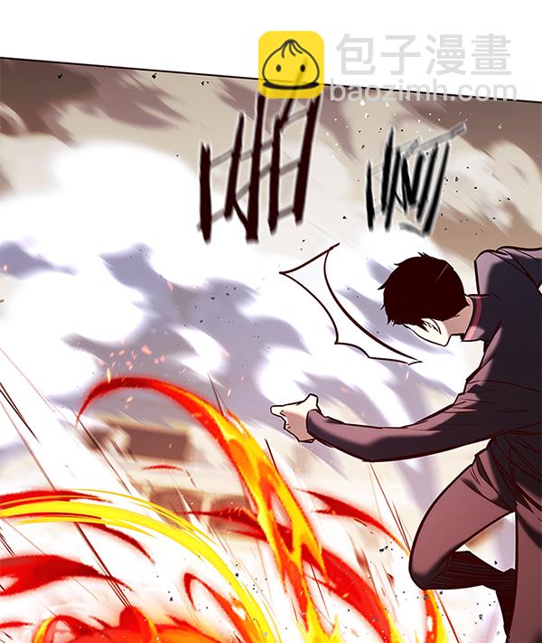 第203话141