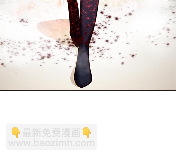 第203话147