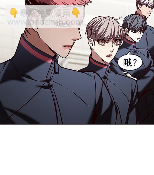第203话152