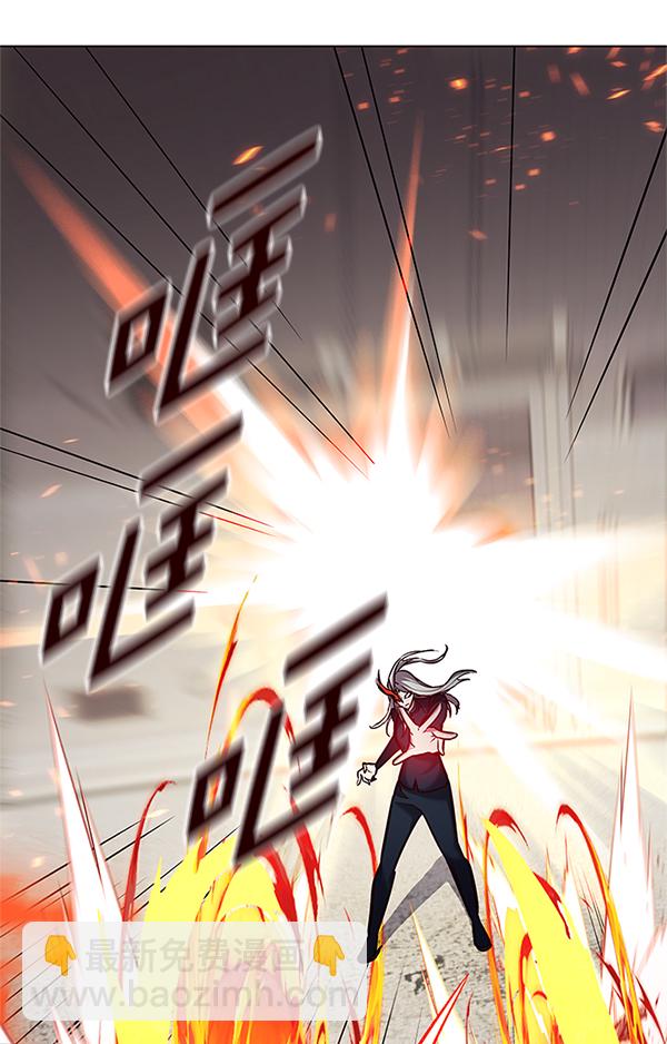 第203话153