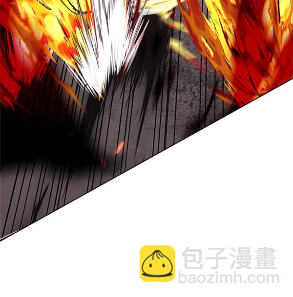 第203话155