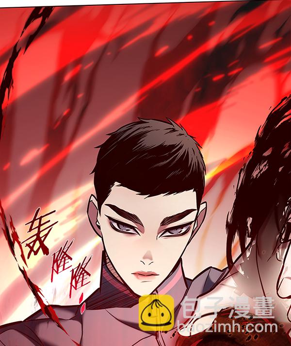 第203话164