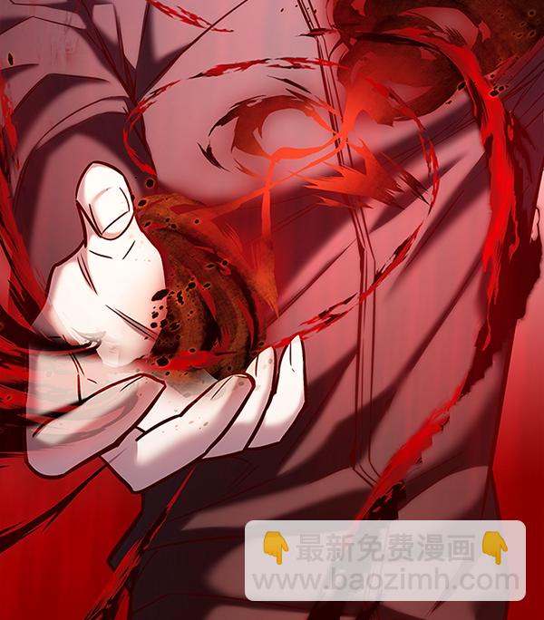 第203话165