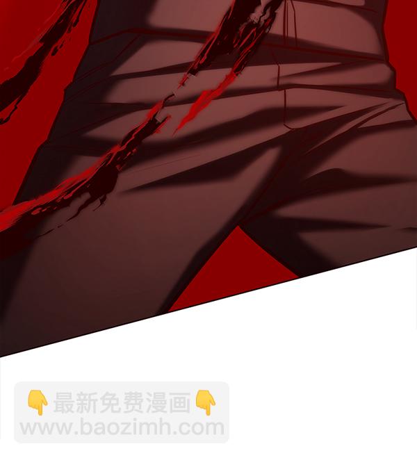 第203话166