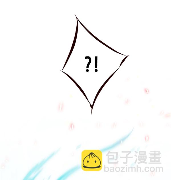 第203话2