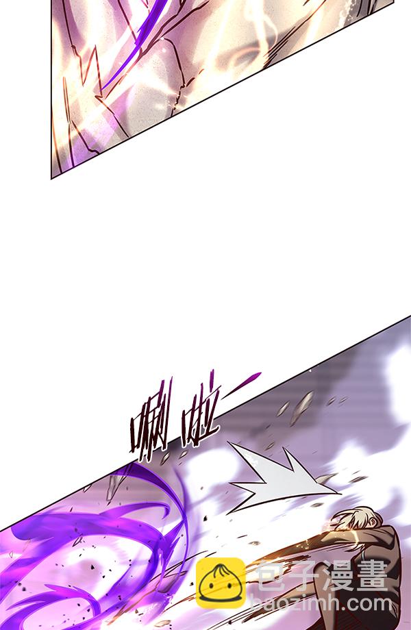 第203话22