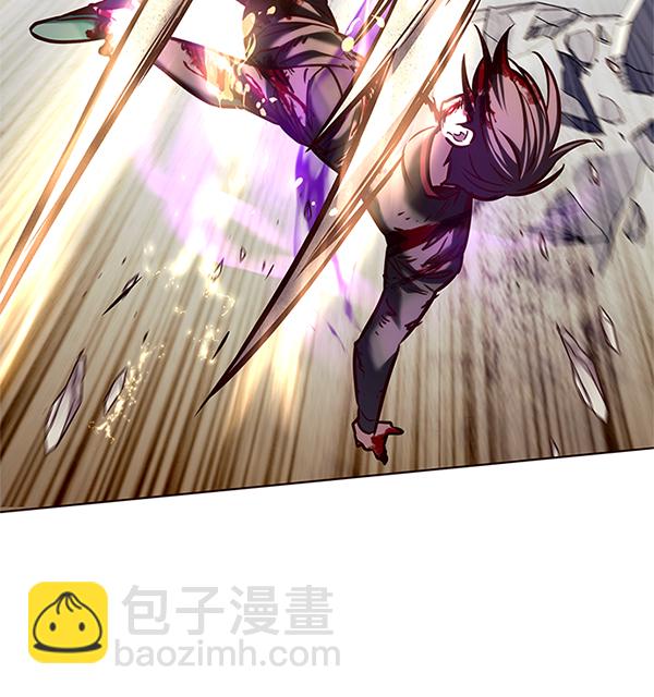 第203话27