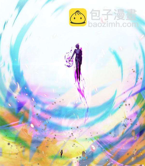 第203话3