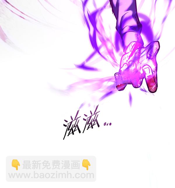 第203话32
