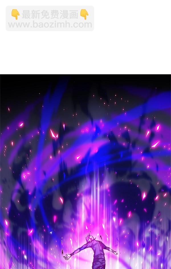 第203话33