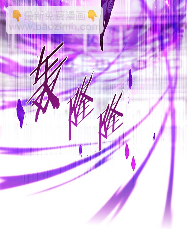 第203话34