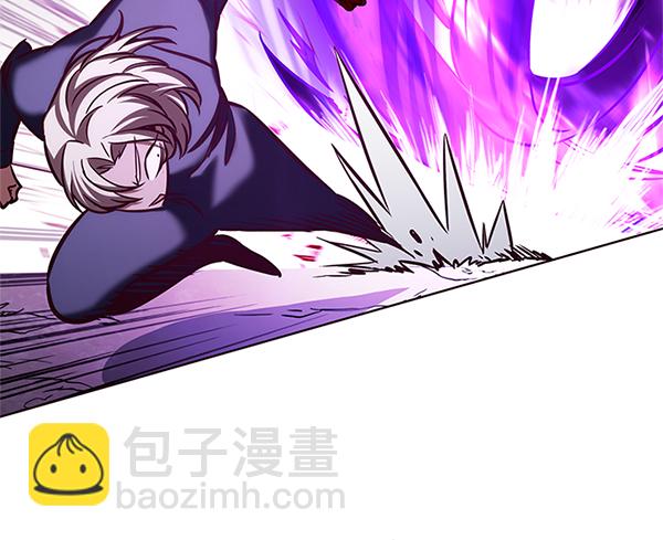 第203话55