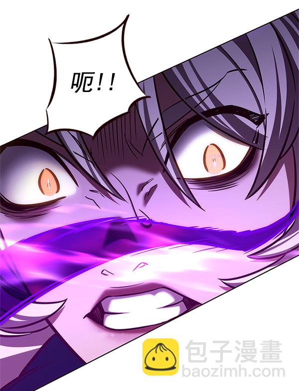 第203话64