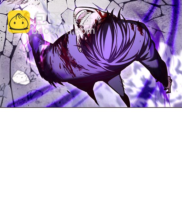 第203话66