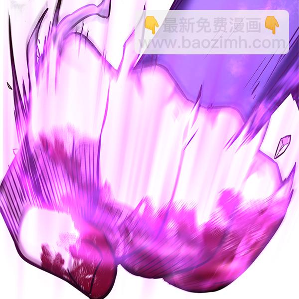 第203话68