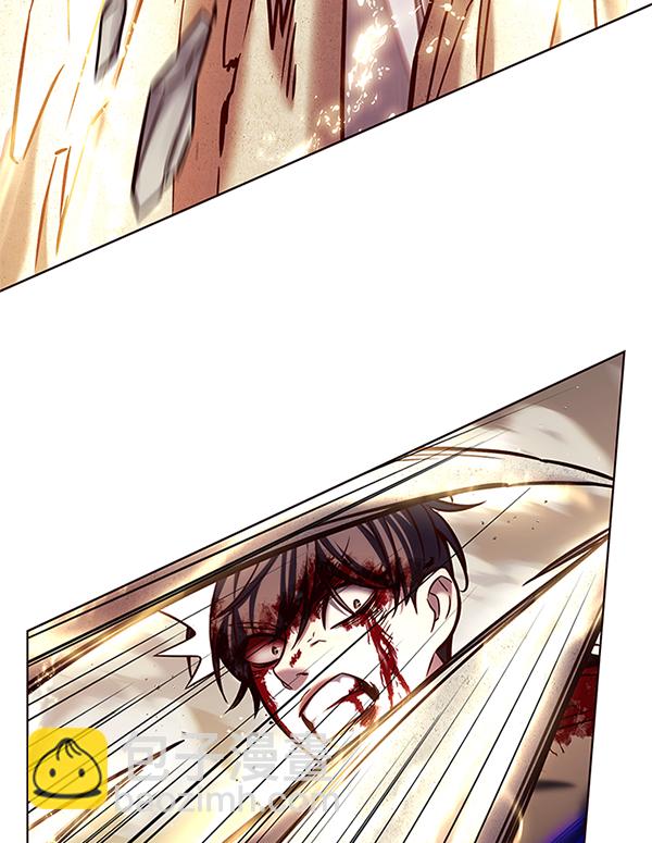 第203话86