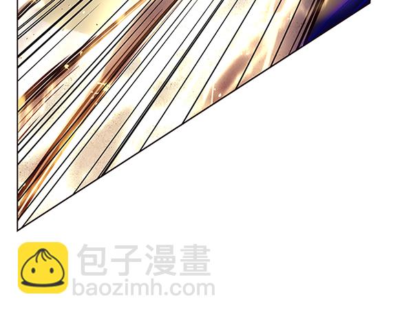 第203话87