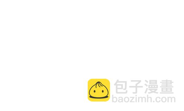 第203话9