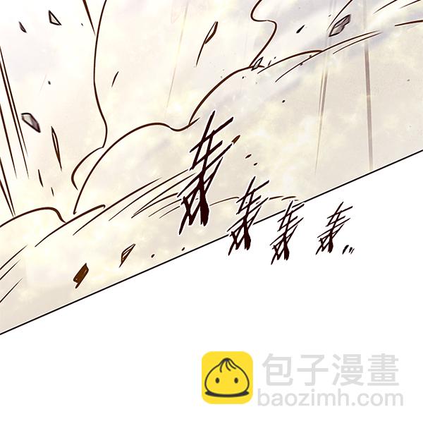 第203话90