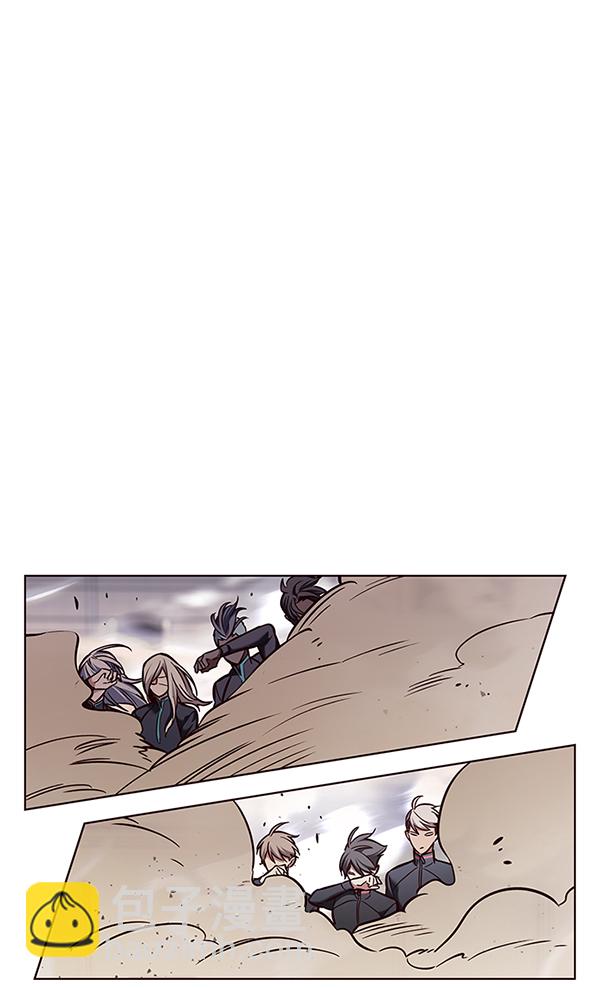 第203话93