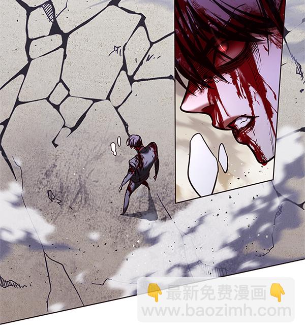 第203话96