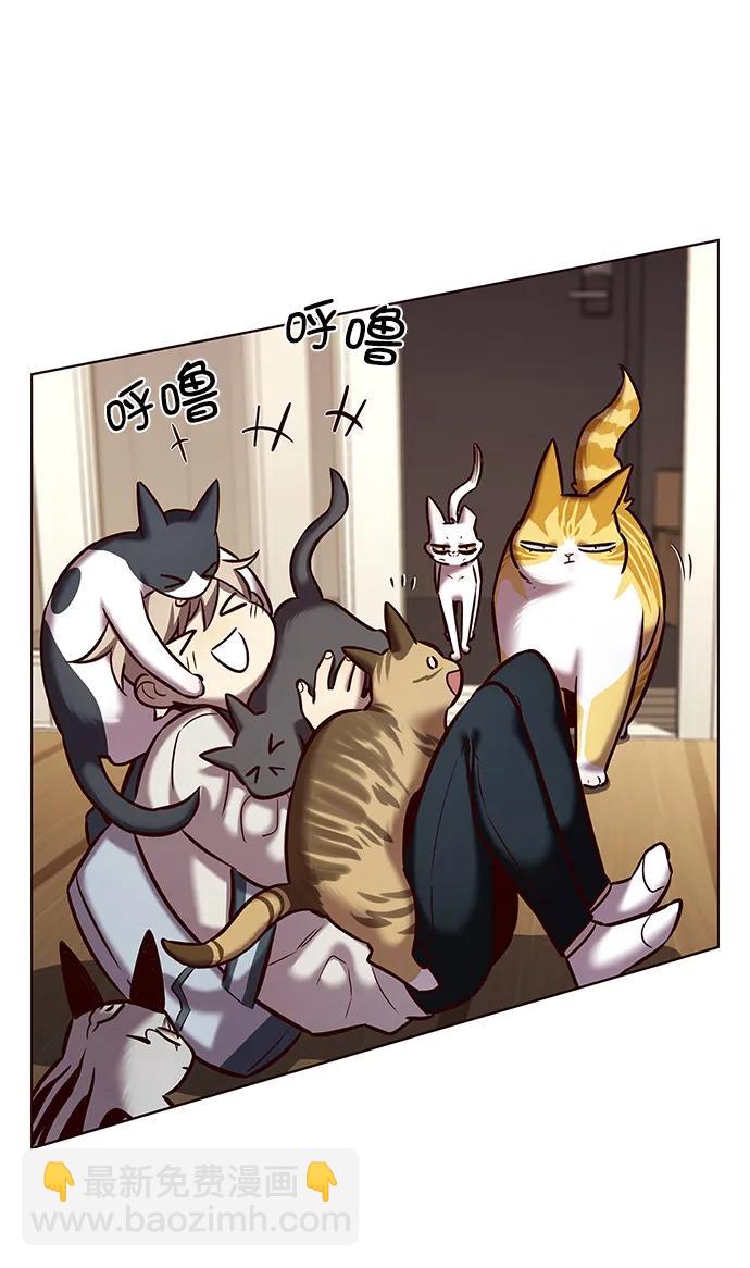 第239话2