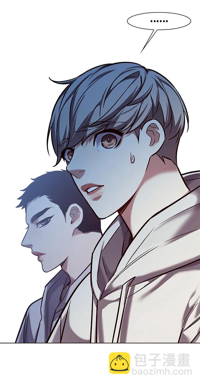 第239话32