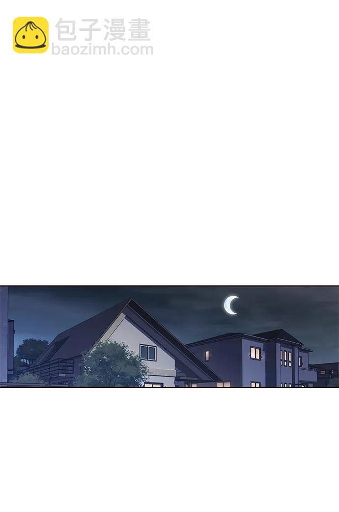 第239话35