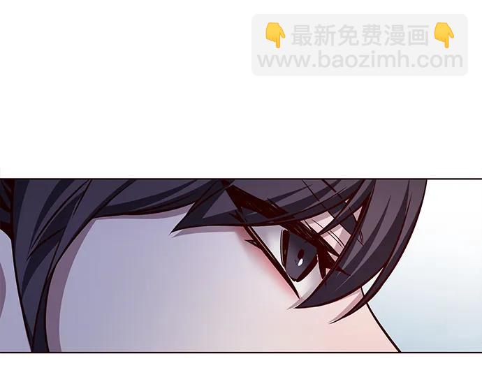 第243话56