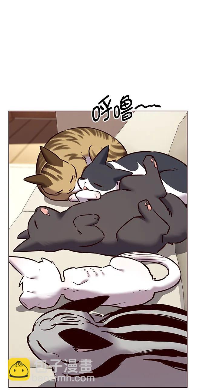 第243话71