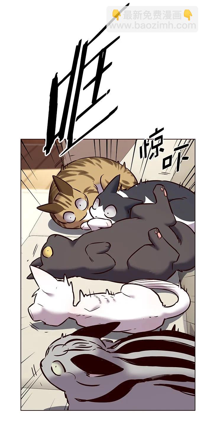 第243话72