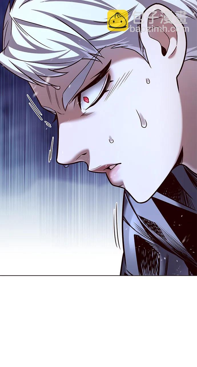 第243话86