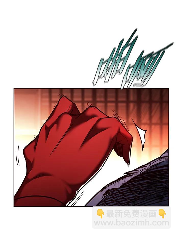 第253话31