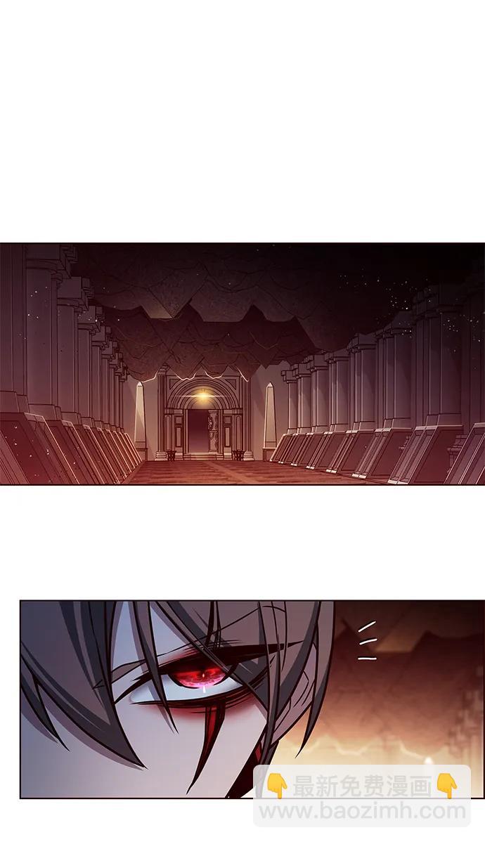 第253话34
